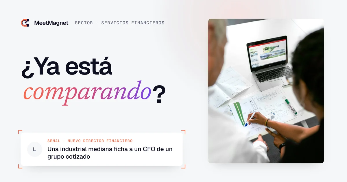 Análisis de gráficos financieros en papel