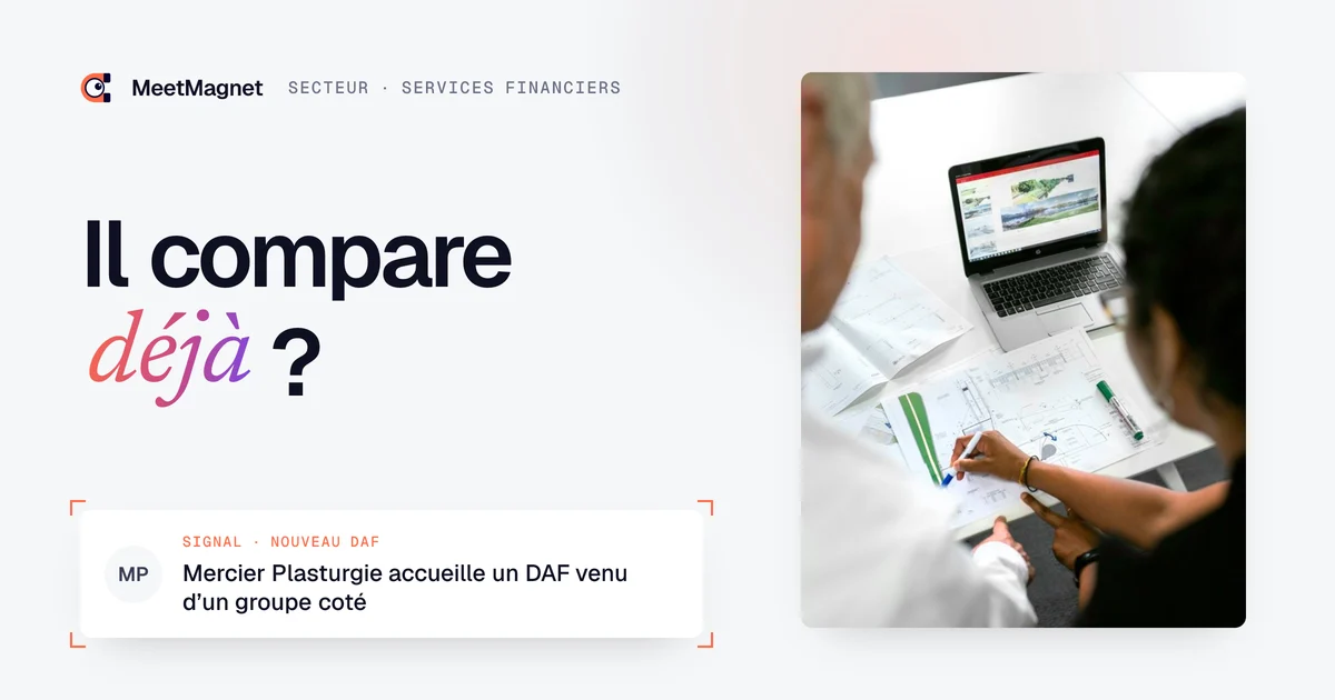 Analyse de graphiques financiers sur papier