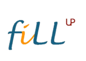 Fill Up France
