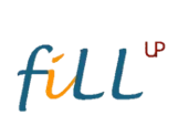 Fill Up France