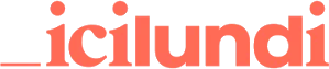icilundi