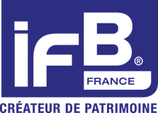 IFB France