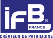 IFB France