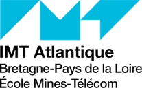 IMT Atlantique