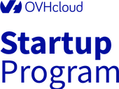 OVHcloud Startup Program