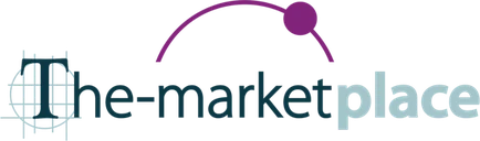 The Marketplace