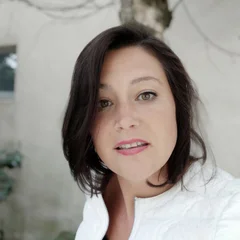 Directora de marketing, Kit Utilitaire